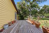 3348 Alamo Lane - Photo 53