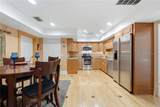3348 Alamo Lane - Photo 55