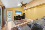 3348 Alamo Lane - Photo 57