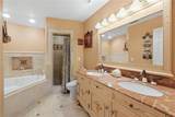 3348 Alamo Lane - Photo 58