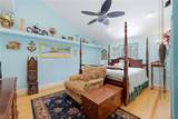 3348 Alamo Lane - Photo 59