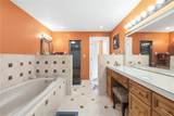 3348 Alamo Lane - Photo 60