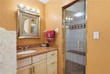 3348 Alamo Lane - Photo 61