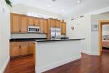 3348 Alamo Lane - Photo 66