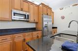 3348 Alamo Lane - Photo 67