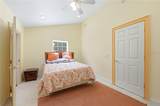 3348 Alamo Lane - Photo 70