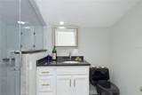 3348 Alamo Lane - Photo 71