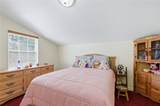3348 Alamo Lane - Photo 72