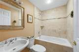 3348 Alamo Lane - Photo 73