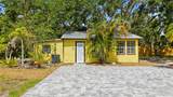 3348 Alamo Lane - Photo 74