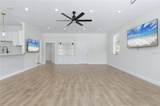 3348 Alamo Lane - Photo 76