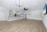 3348 Alamo Lane - Photo 77