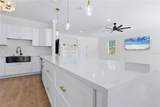 3348 Alamo Lane - Photo 78