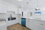 3348 Alamo Lane - Photo 79