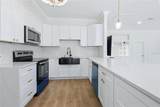3348 Alamo Lane - Photo 80