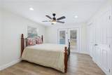 3348 Alamo Lane - Photo 82