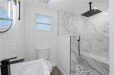 3348 Alamo Lane - Photo 83