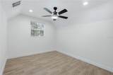 3348 Alamo Lane - Photo 84