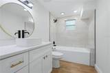 3348 Alamo Lane - Photo 85