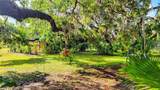 3348 Alamo Lane - Photo 91
