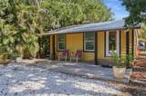 3348 Alamo Lane - Photo 92