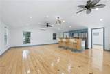 3348 Alamo Lane - Photo 93