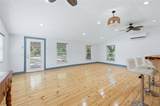 3348 Alamo Lane - Photo 94
