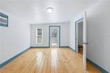 3348 Alamo Lane - Photo 96