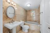 3348 Alamo Lane - Photo 97