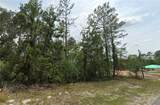 6820 153RD PLACE Road - Photo 1