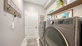 4971 Oyster Pearl Street - Photo 19