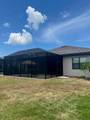 4971 Oyster Pearl Street - Photo 22