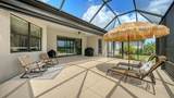 4971 Oyster Pearl Street - Photo 3
