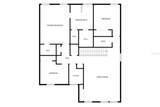 15905 5TH Avenue - Photo 38
