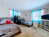 801 51ST Avenue - Photo 39