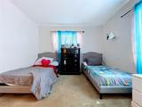 801 51ST Avenue - Photo 40