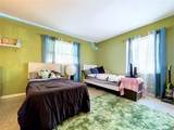 801 51ST Avenue - Photo 42