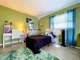 801 51ST Avenue - Photo 43