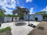 801 51ST Avenue - Photo 44