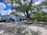801 51ST Avenue - Photo 46