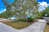 801 51ST Avenue - Photo 48