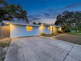 801 51ST Avenue - Photo 49