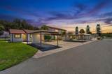 166 Circlewood Drive - Photo 2