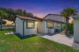 166 Circlewood Drive - Photo 3
