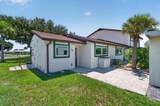 166 Circlewood Drive - Photo 4