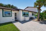 166 Circlewood Drive - Photo 5