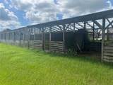 8755 Wauchula Road - Photo 16