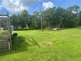 8755 Wauchula Road - Photo 17