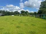 8755 Wauchula Road - Photo 18