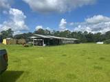 8755 Wauchula Road - Photo 19